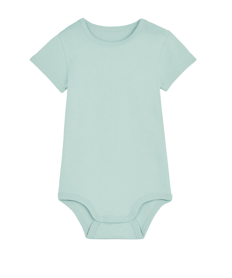 Stanley Stella Premium Baby Bodysuit -