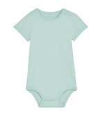 Stanley Stella Premium Baby Bodysuit -