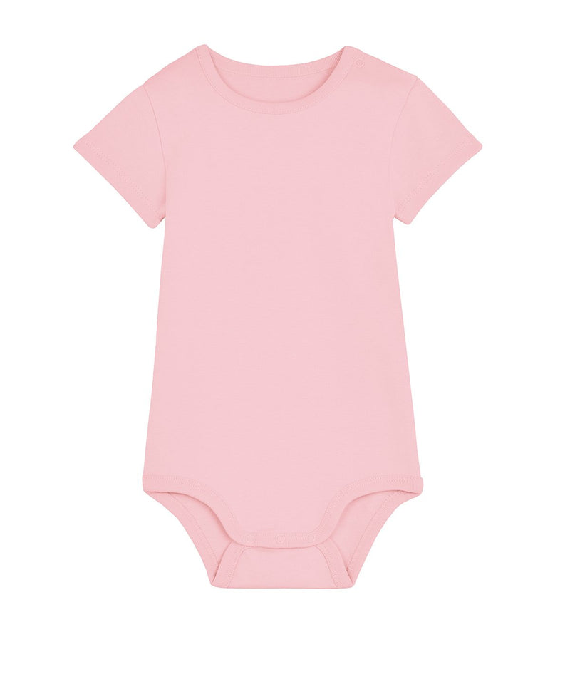 Stanley Stella Premium Baby Bodysuit -