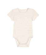 Stanley Stella Premium Baby Bodysuit -