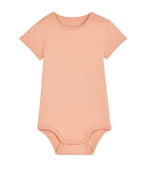 Stanley Stella Premium Baby Bodysuit -