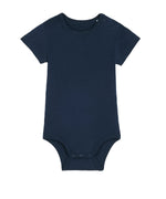 Stanley Stella Premium Baby Bodysuit - - thumbnail 7