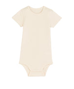 Stanley Stella Premium Baby Bodysuit - - thumbnail 9