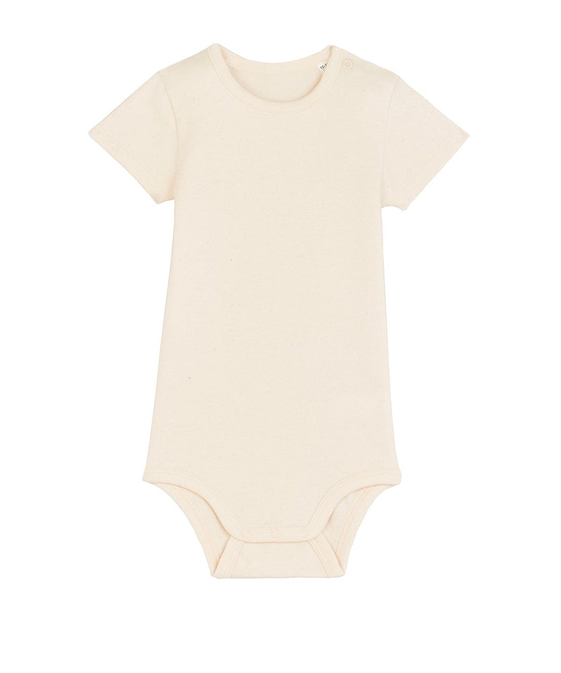 Stanley Stella Premium Baby Bodysuit -