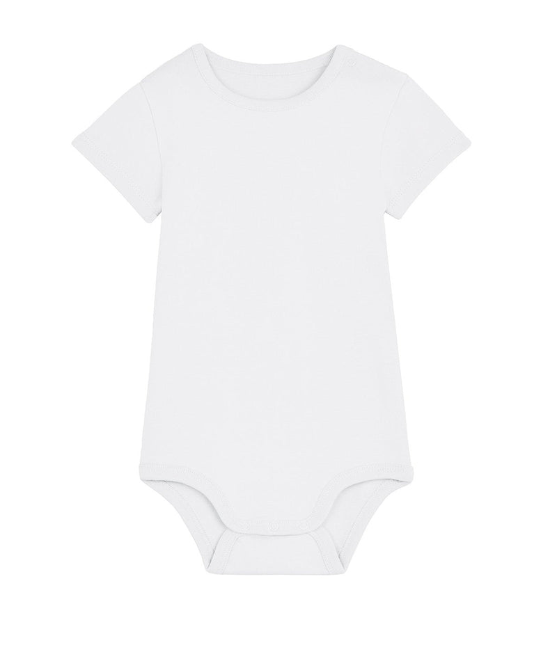 Stanley Stella Premium Baby Bodysuit -