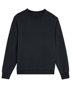 Stanley Stella Premium Unisex Matcher Sweatshirt - Cont - Image 24