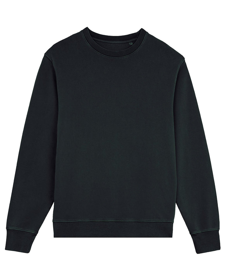 Stanley Stella Premium Unisex Matcher Sweatshirt - Cont