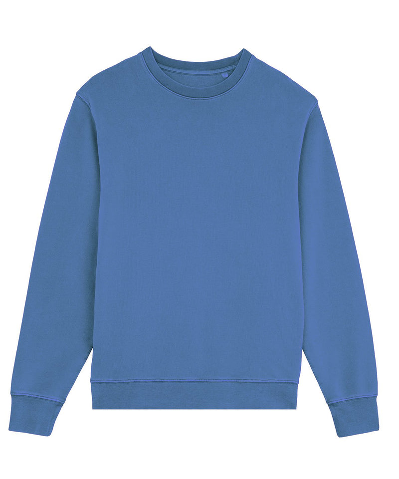 Stanley Stella Premium Unisex Matcher Sweatshirt -