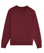 Stanley Stella Premium Unisex Matcher Sweatshirt - - thumbnail 3