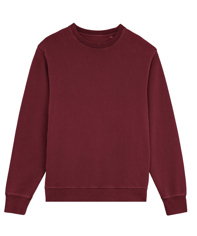 Stanley Stella Premium Unisex Matcher Sweatshirt -