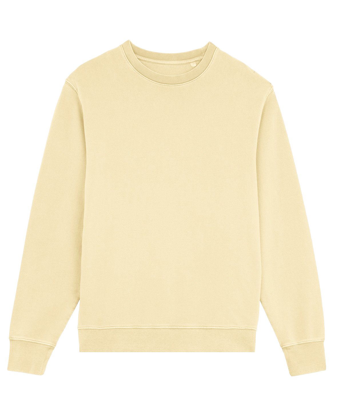 Stanley Stella Premium Unisex Matcher Sweatshirt - (STSU799)