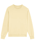 Stanley Stella Premium Unisex Matcher Sweatshirt - Cont - Image 26