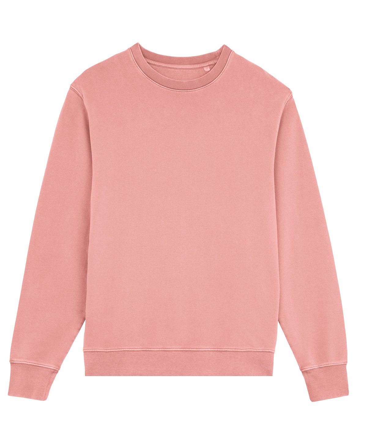 Stanley Stella Premium Unisex Matcher Sweatshirt - (STSU799) Cont