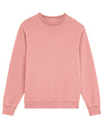 Stanley Stella Premium Unisex Matcher Sweatshirt - - thumbnail 6
