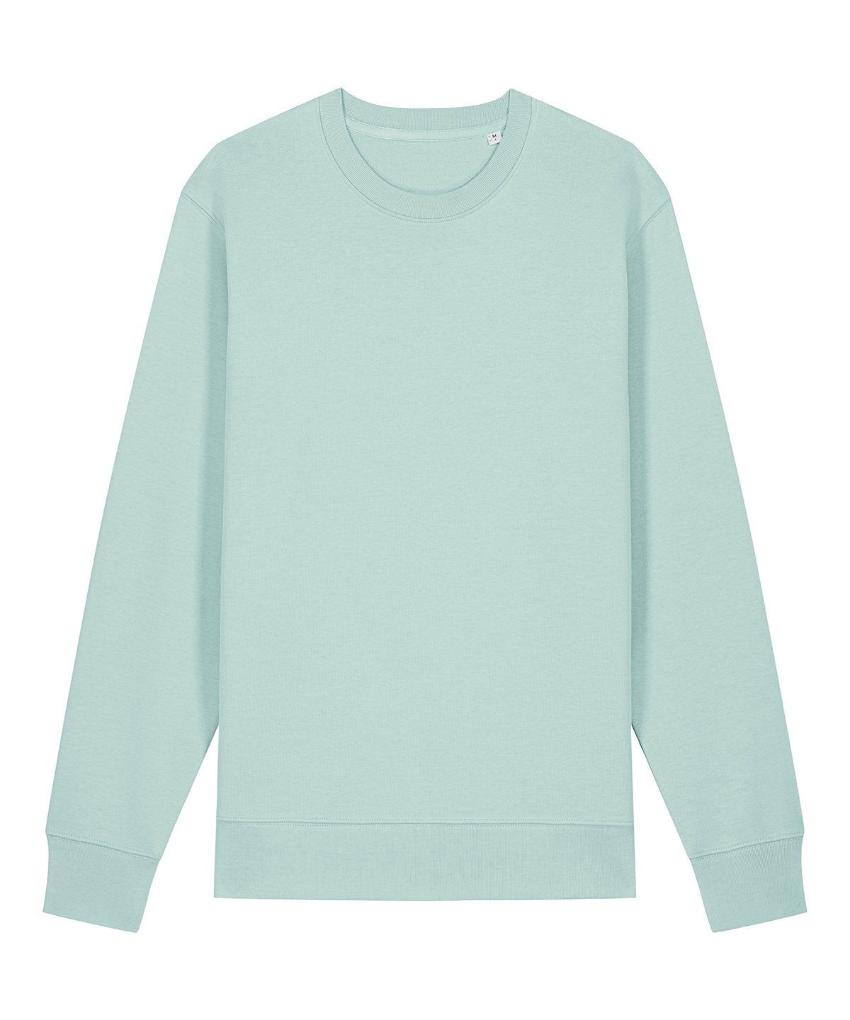 Stanley Stella Premium Unisex Matcher Sweatshirt - (STSU799)