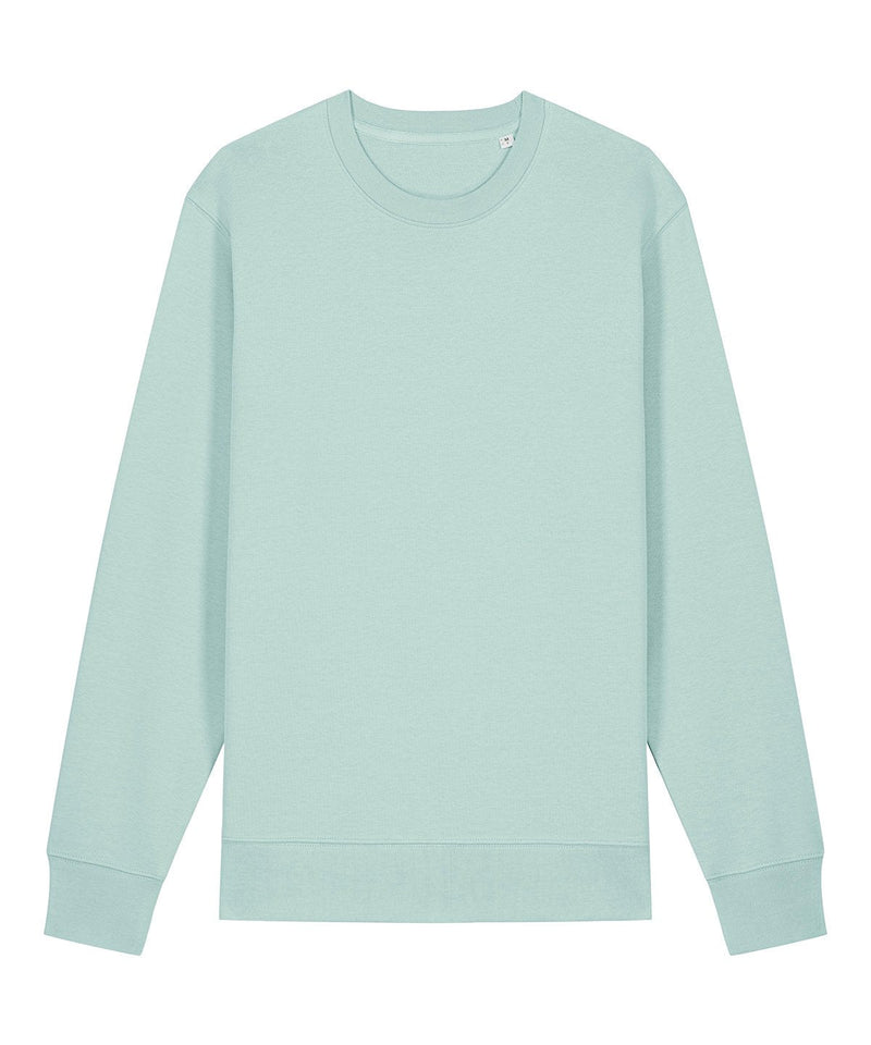 Stanley Stella Premium Unisex Matcher Sweatshirt -