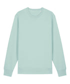 Stanley Stella Premium Unisex Matcher Sweatshirt - Cont