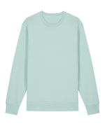 Stanley Stella Premium Unisex Matcher Sweatshirt - Cont - Image 14