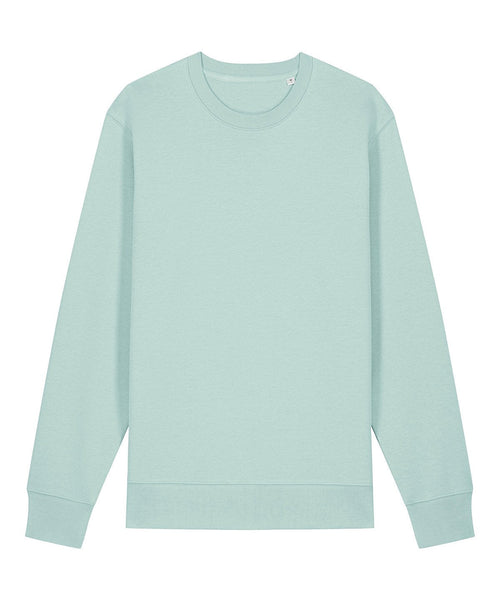 Stanley Stella Premium Unisex Matcher Sweatshirt - Cont