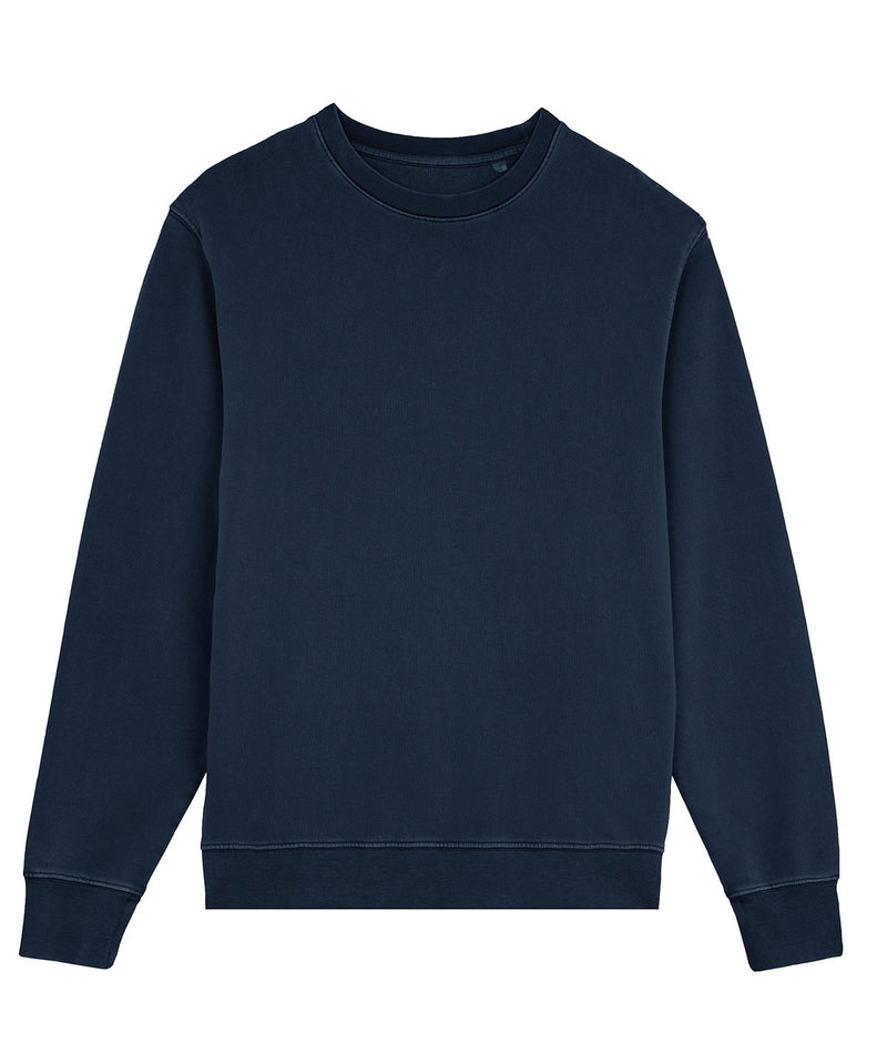 Stanley Stella Premium Unisex Matcher Sweatshirt -