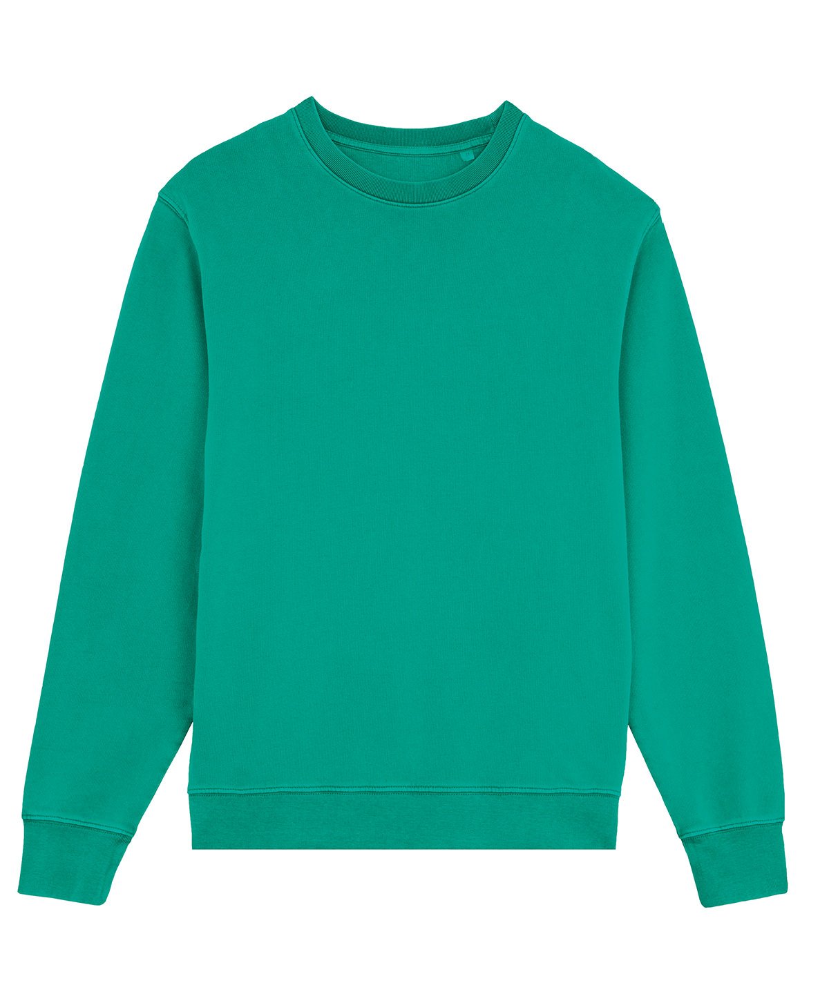 Stanley Stella Premium Unisex Matcher Sweatshirt - (STSU799)