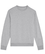 Stanley Stella Premium Unisex Matcher Sweatshirt - - thumbnail 8