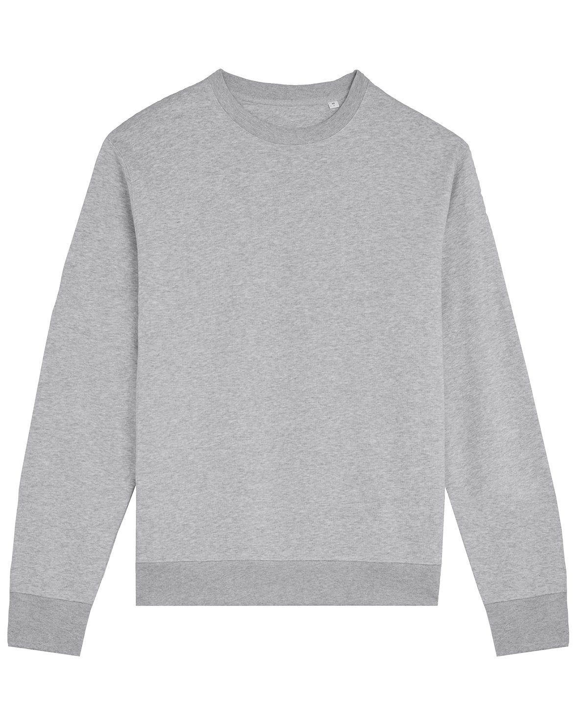 Stanley Stella Premium Unisex Matcher Sweatshirt - (STSU799) Cont