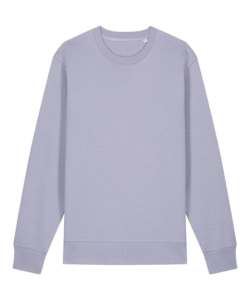 Stanley Stella Premium Unisex Matcher Sweatshirt - Cont