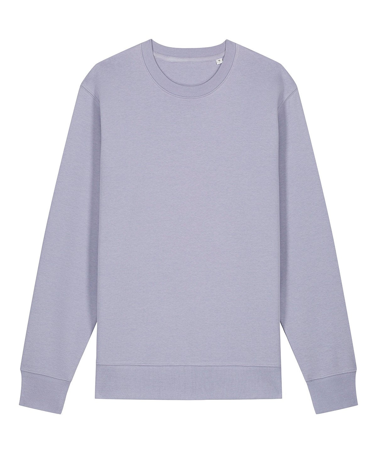 Stanley Stella Premium Unisex Matcher Sweatshirt - (STSU799)