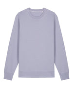 Stanley Stella Premium Unisex Matcher Sweatshirt - - thumbnail 9