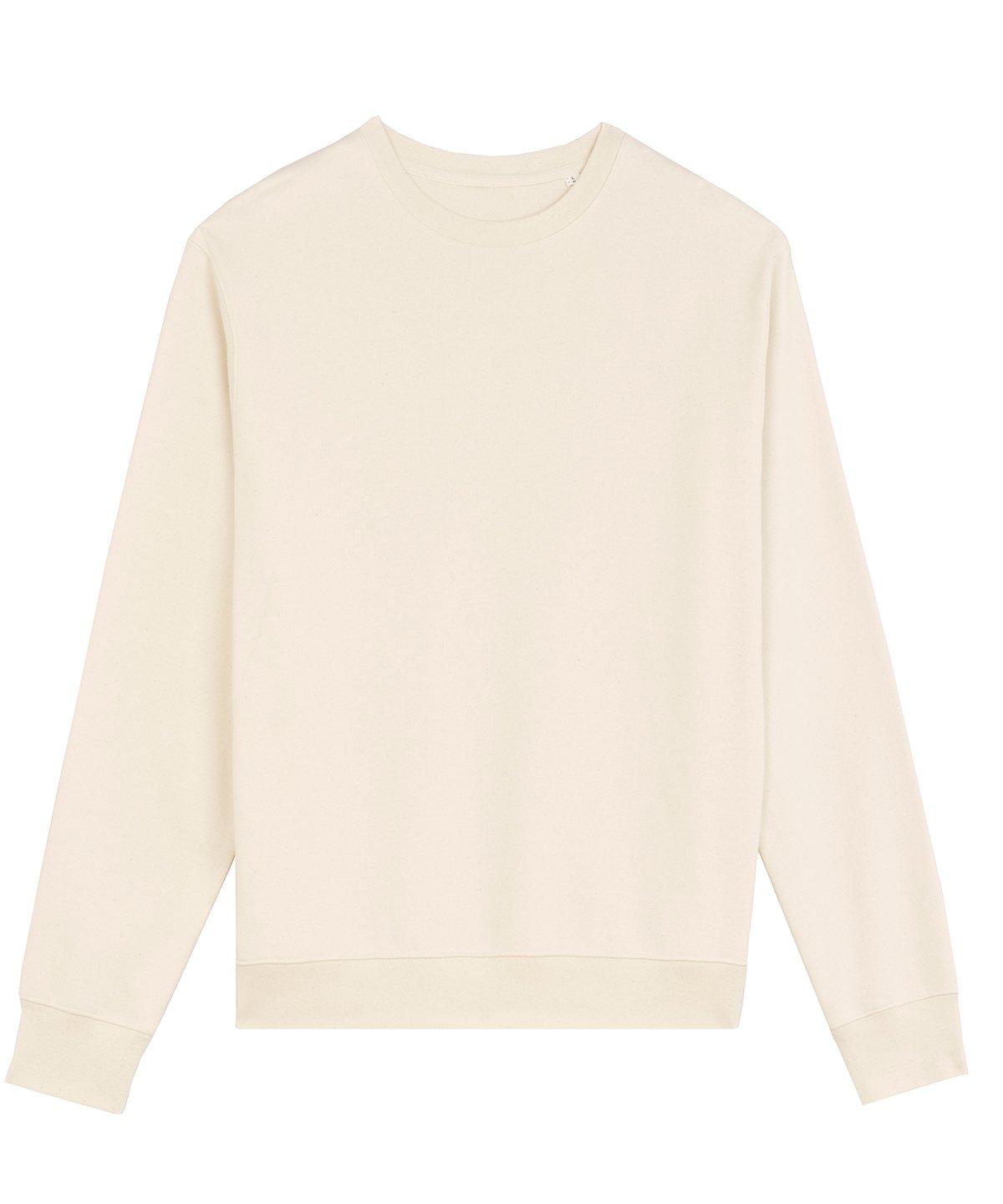 Stanley Stella Premium Unisex Matcher Sweatshirt - (STSU799) Cont