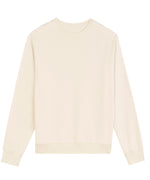 Stanley Stella Premium Unisex Matcher Sweatshirt - - thumbnail 10
