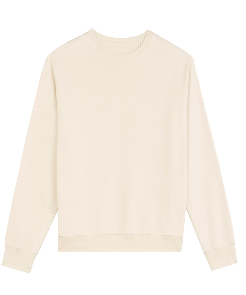 Stanley Stella Premium Unisex Matcher Sweatshirt -