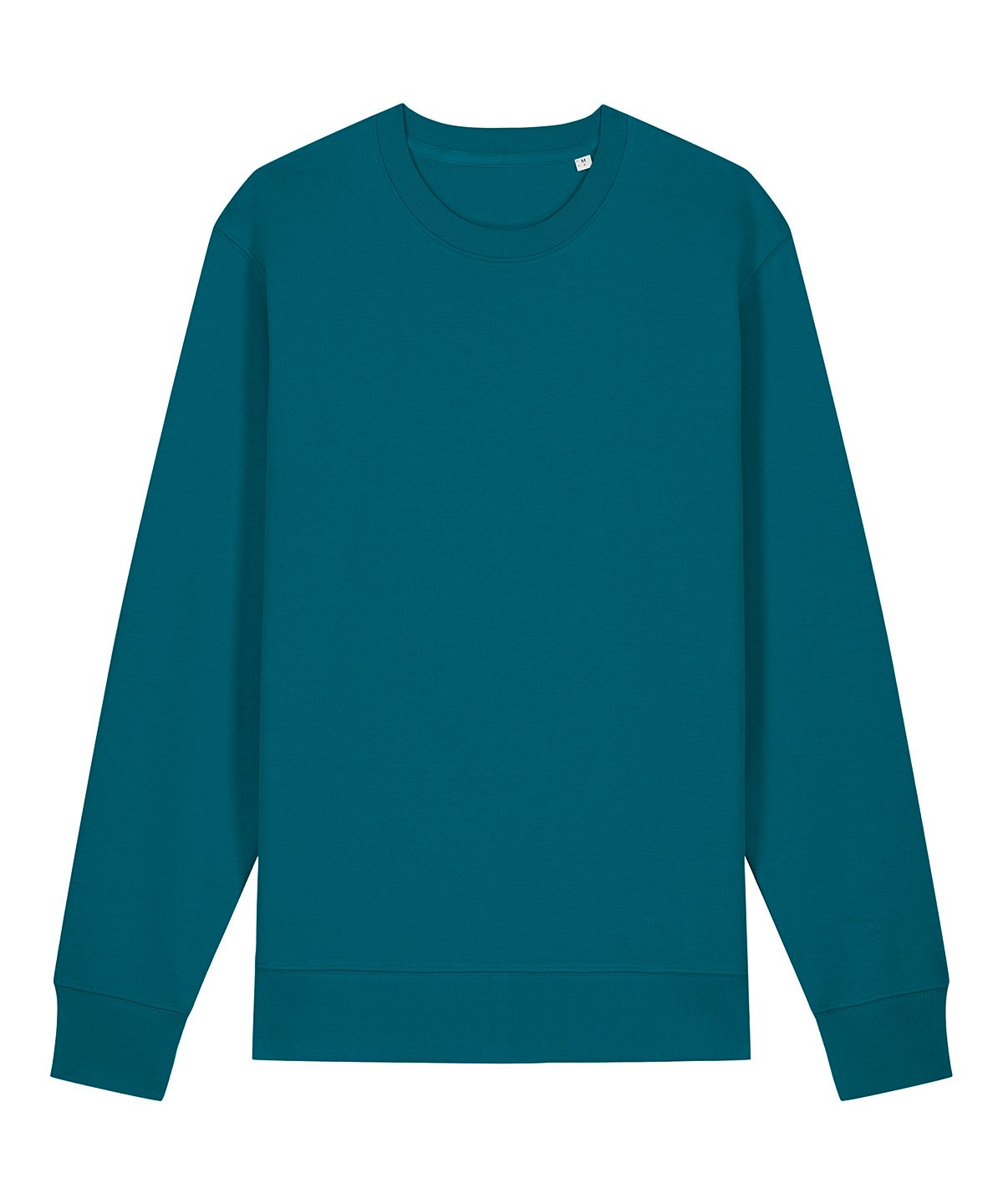 Stanley Stella Premium Unisex Matcher Sweatshirt - (STSU799) Cont