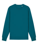 Stanley Stella Premium Unisex Matcher Sweatshirt - Cont - Image 20