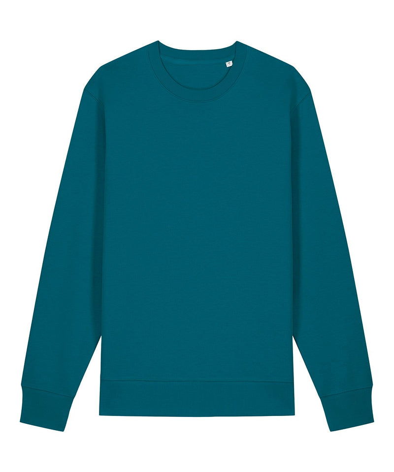 Stanley Stella Premium Unisex Matcher Sweatshirt - Cont