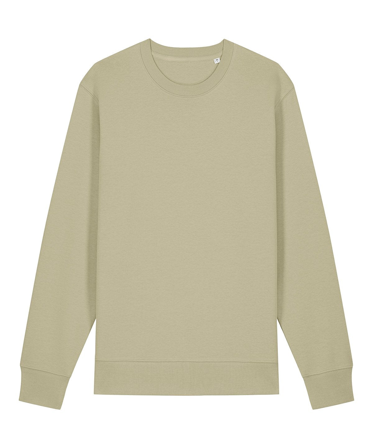 Stanley Stella Premium Unisex Matcher Sweatshirt - (STSU799) Cont