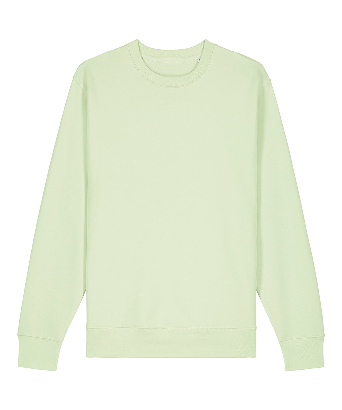 Stanley Stella Premium Unisex Matcher Sweatshirt - (STSU799)