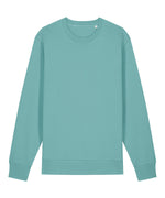 Stanley Stella Premium Unisex Matcher Sweatshirt - Cont - Image 21