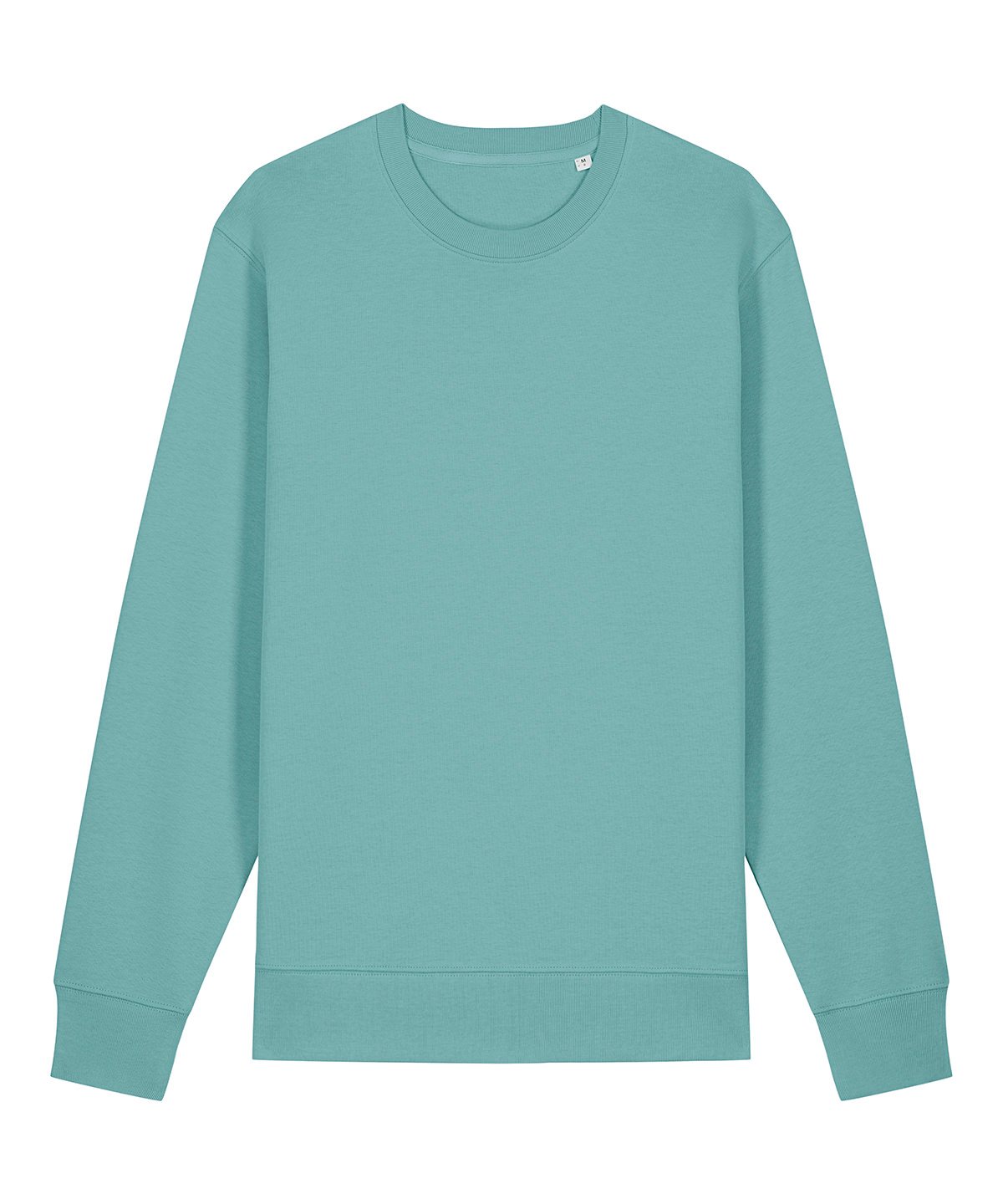 Stanley Stella Premium Unisex Matcher Sweatshirt - (STSU799)