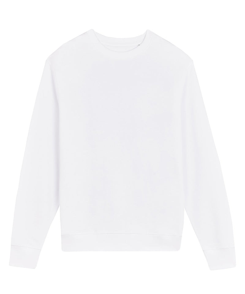 Stanley Stella Premium Unisex Matcher Sweatshirt - Cont