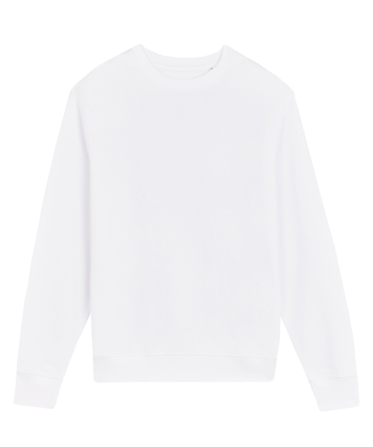 Stanley Stella Premium Unisex Matcher Sweatshirt - (STSU799)