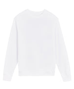 Stanley Stella Premium Unisex Matcher Sweatshirt - - thumbnail 13