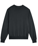 Stanley Stella Premium Unisex Matcher Vintage Sweatshirt - - thumbnail 2
