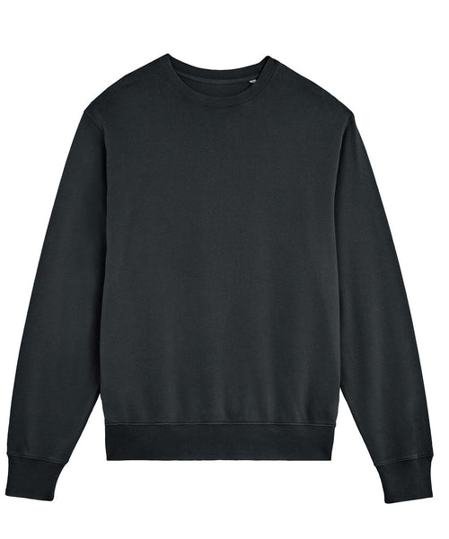 Stanley Stella Premium Unisex Matcher Vintage Sweatshirt -