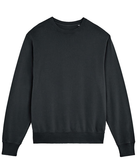 Stanley Stella Premium Unisex Matcher Vintage Sweatshirt -