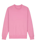 Stanley Stella Premium Unisex Matcher Vintage Sweatshirt - (STSU085)