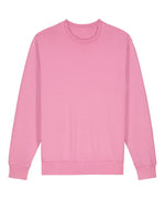 Stanley Stella Premium Unisex Matcher Vintage Sweatshirt - - thumbnail 1