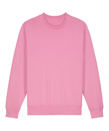 Stanley Stella Premium Unisex Matcher Vintage Sweatshirt -