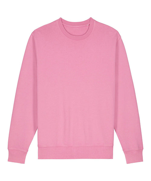 Stanley Stella Premium Unisex Matcher Vintage Sweatshirt - (STSU085)